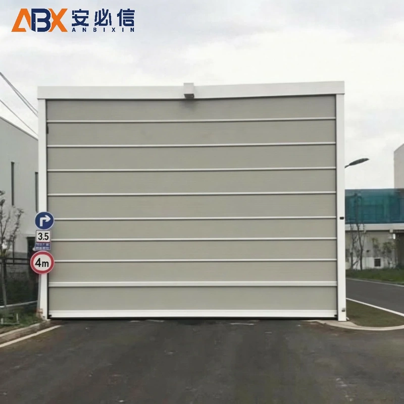 葫芦岛市充气式门封